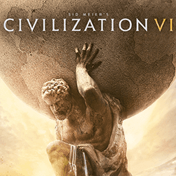 Sid Meiers Civilization VI indir