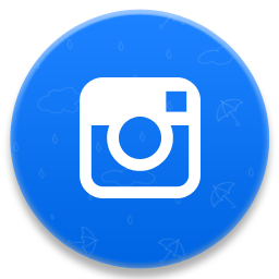 SimilarImageFinder indir