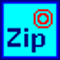 Simplyzip indir