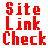 SiteLinkChecker indir