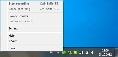 skype auto recorder skype auto recorder