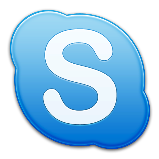 Skype E-posta Araç Çubuğu indir