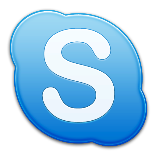 Skype E-posta Ara ubuu indir