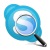 Skype Log Viewer indir