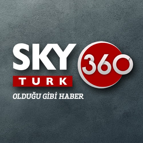 Skyturk360 indir