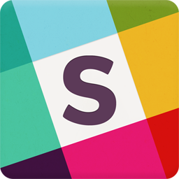 Slack indir