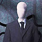 Slenderman's Shadow - Sanatorium indir