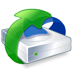 Smart NTFS Recovery indir