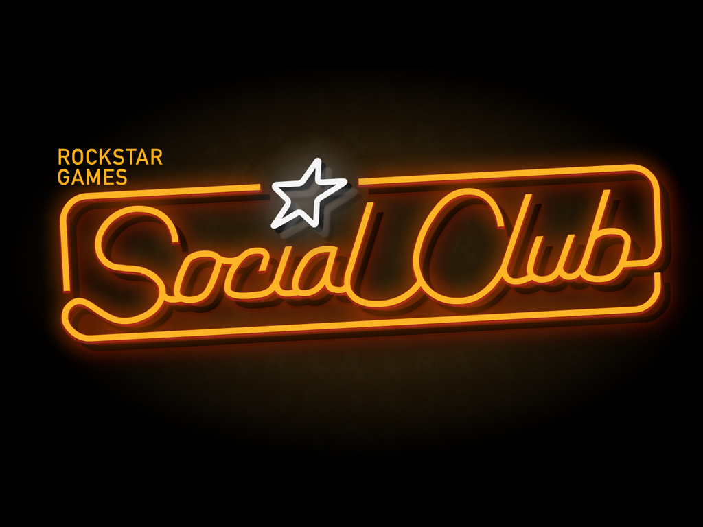 rockstar social club sign in gta 5 rockstar social club sign in gta 5