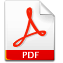 Solid Converter PDF indir