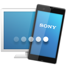 Xperia Companion indir