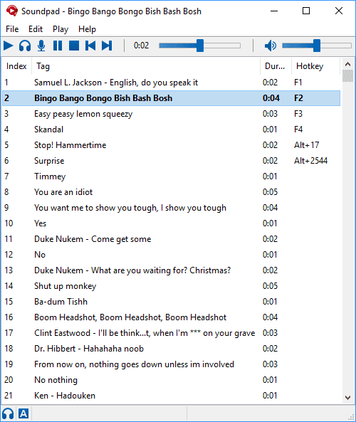 Биш баш бош. Harry enfield. Биш баш бош. Bash bash bosch cs go. Soundpad steam.