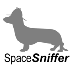 SpaceSniffer indir