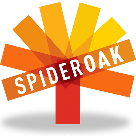 SpiderOak indir