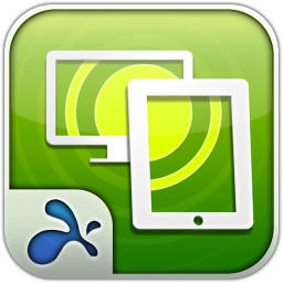 splashtop personal windows splashtop personal windows