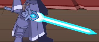 Star Sword indir