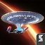 Star Trek Fleet Command PC BlueStacks indir