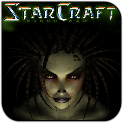 StarCraft: Brood War indir