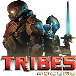 Tribes: Ascend indir