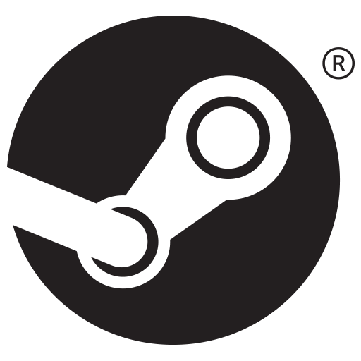 Steam indir