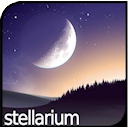 Stellarium indir