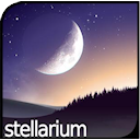 Stellarium indir