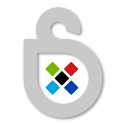 Sticky Password Free indir