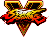 Street Fighter V Benchmark indir