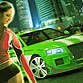 Street Racing Stars indir