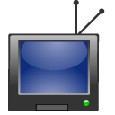 Super Internet TV indir