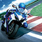 Superbike Racers indir