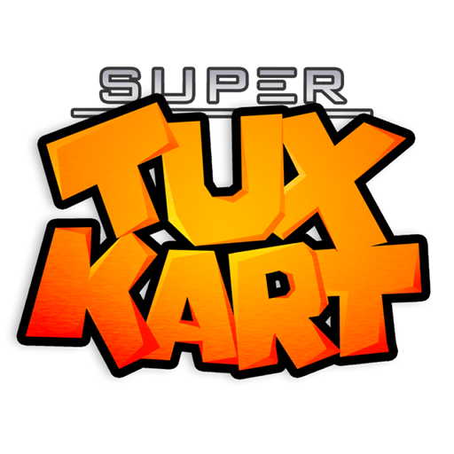 SuperTuxKart indir