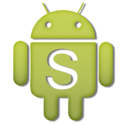 SyncDroid indir