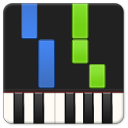 Synthesia indir