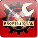 System Mechanic Professional indir