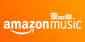 Amazon Music Ekran Grnts