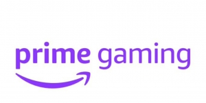 Amazon Prime Gaming Ekran Görüntüsü