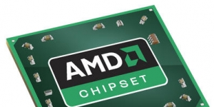 AMD Chipset Drivers Ekran Grnts