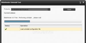 download bitdefender uninstall tool download bitdefender uninstall tool