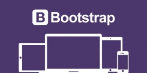 Bootstrap Ekran Grnts