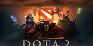 Dota 2 Ekran Grnts