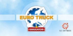 Euro Truck Simulator Trke Yama Ekran Grnts