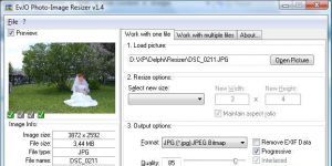 EvJo Wallpaper Changer Ekran Grnts