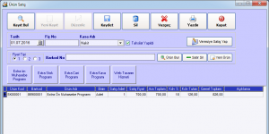 Gezginler excel Gezginler excel
