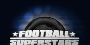 Futbol Yldz Ekran Grnts