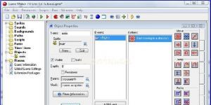gamemaker studio download steam gamemaker studio download steam