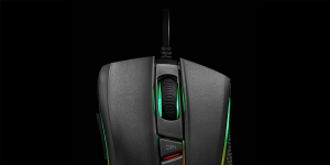Gamepower Bane Mouse Yazlm Ekran Grnts