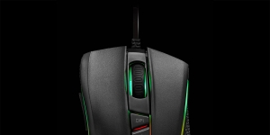 Gamepower Bane Mouse Yazlm Ekran Grnts