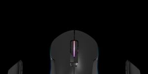 Gamepower Devour Mouse Yazlm Ekran Grnts