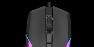 Gamepower Icarus Mouse Yazlm Ekran Grnts